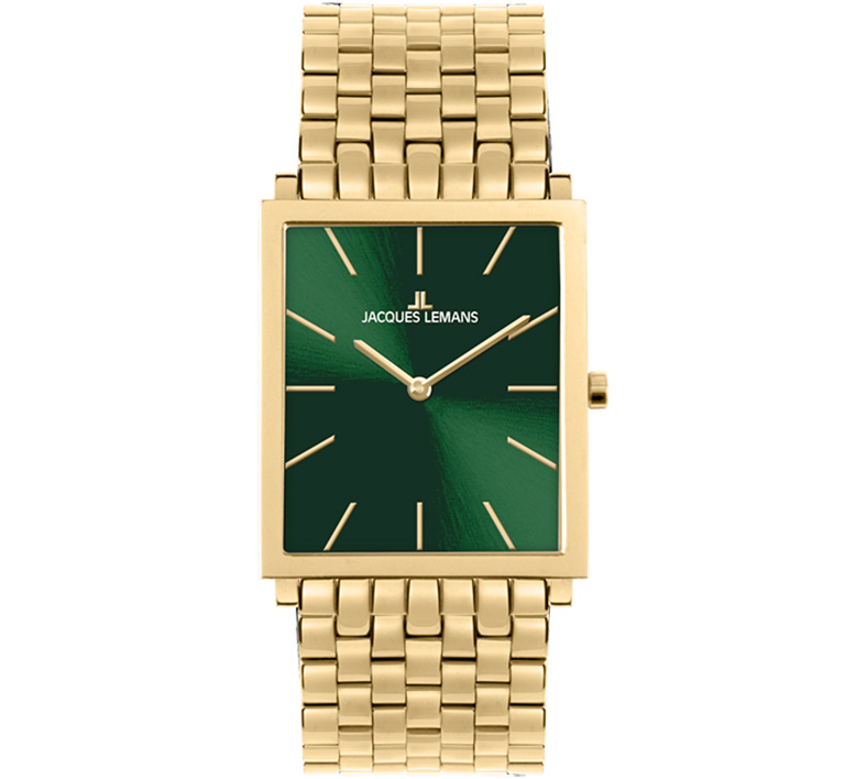 Jacques Lemans 1-2174N
