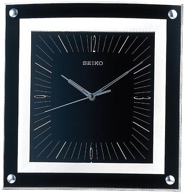 Seiko QXA330KN-Z