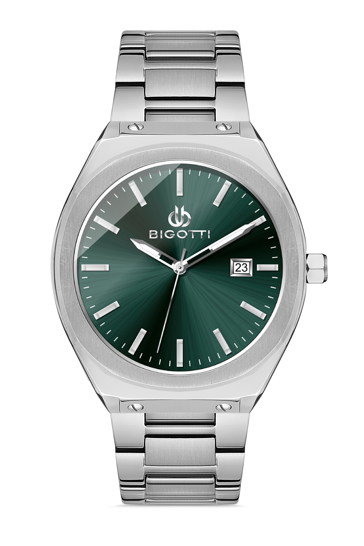 Bigotti BG.1.10323-4