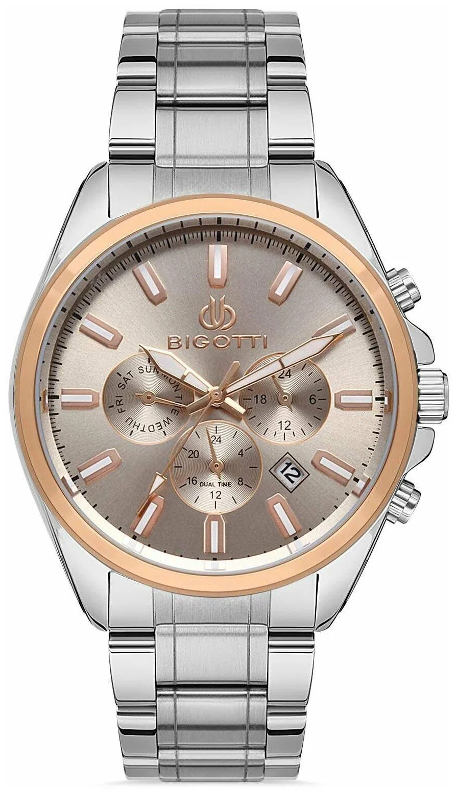 Bigotti BG.1.10542-4