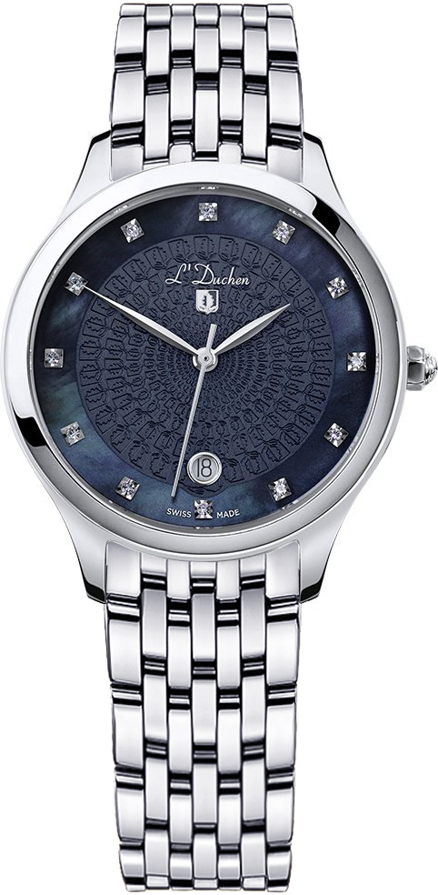 L Duchen D 791.10.37