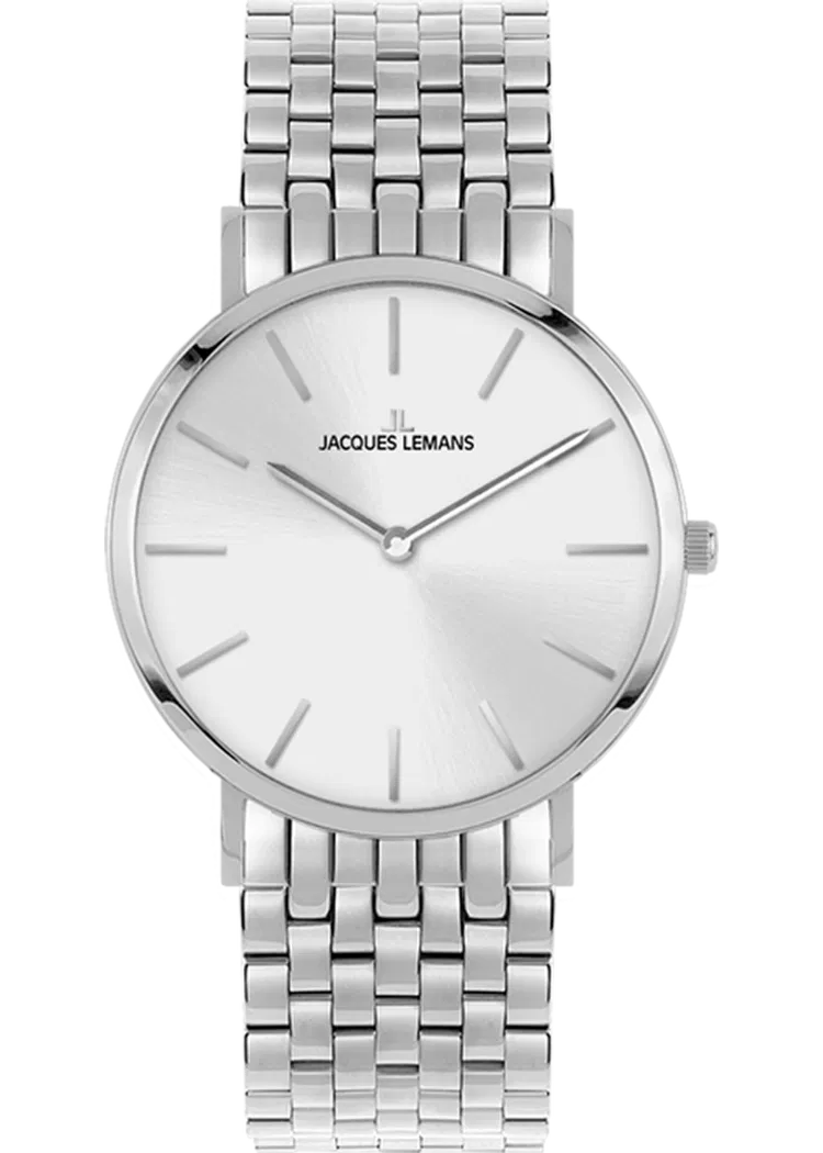 Jacques Lemans 1-2172H