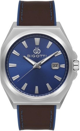 Bigotti BG.1.10528-3