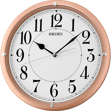 Seiko QXA637PN-Z