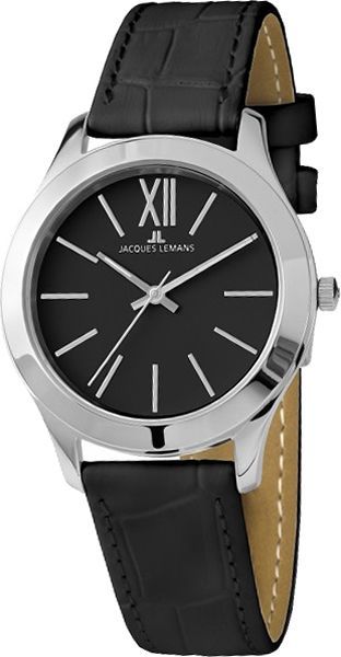 Jacques Lemans Rome 1-1840A