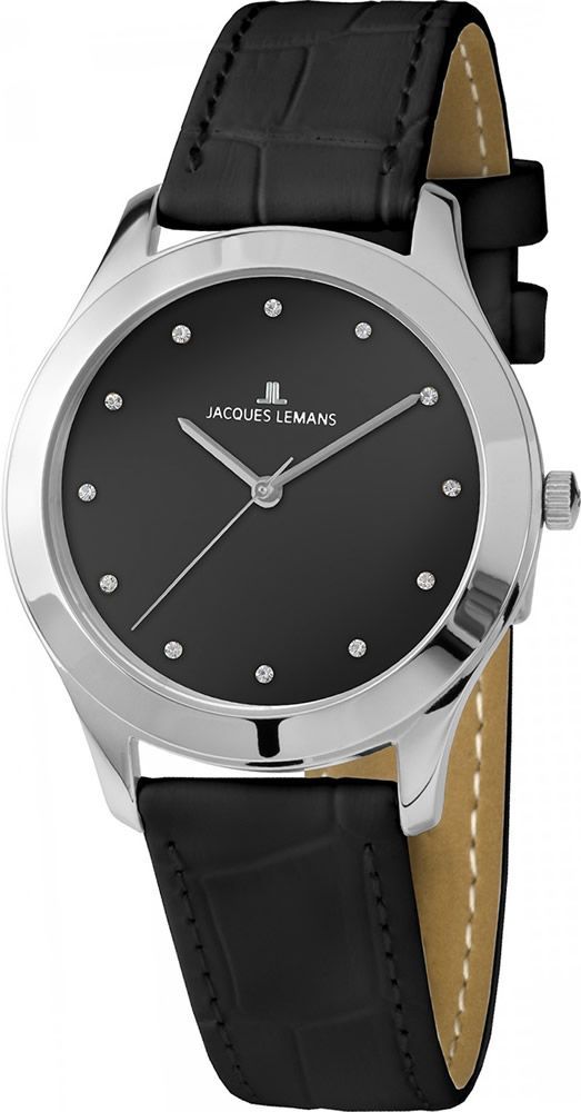 Jacques Lemans Rome 1-1840ZE