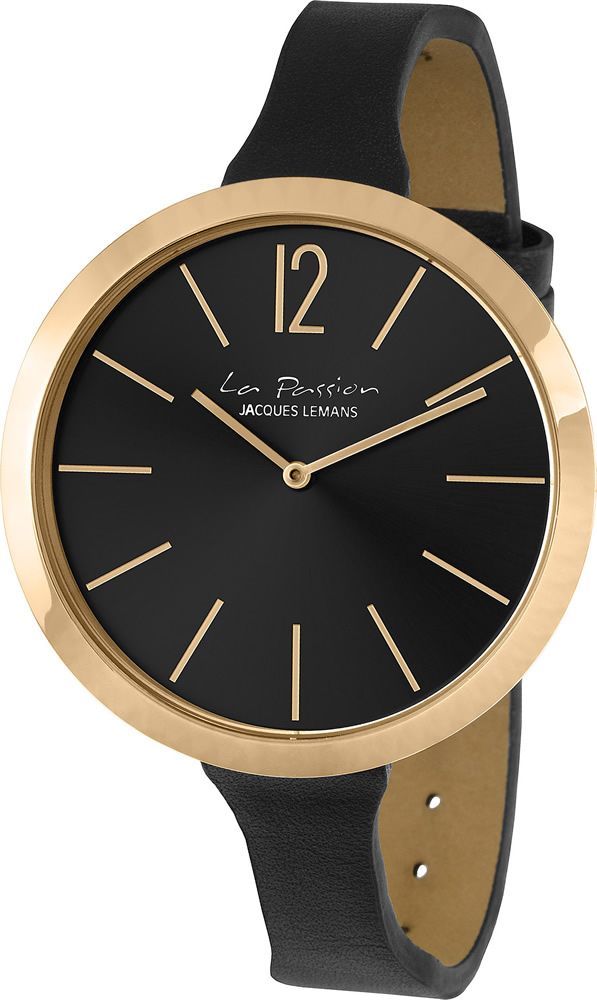 Jacques Lemans La Passion LP-115K