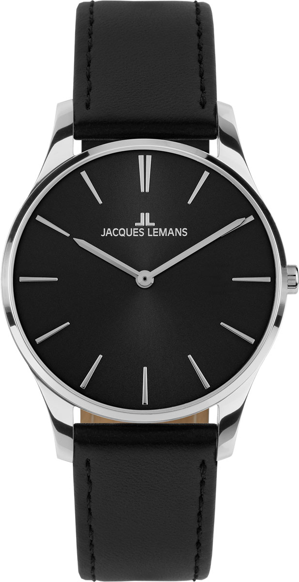 Jacques Lemans Classic 1-2123A