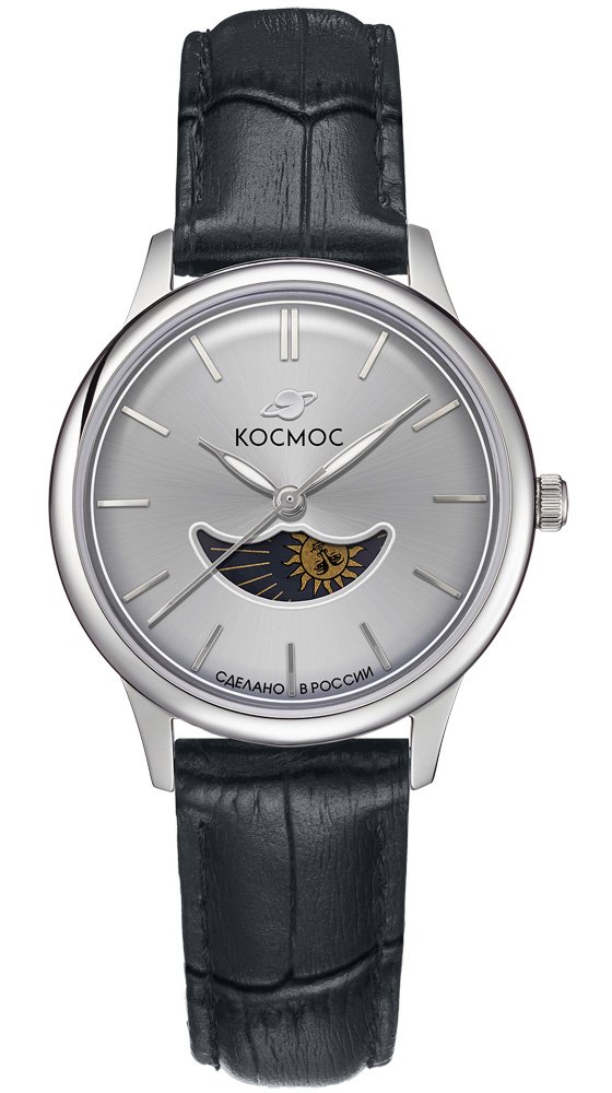 Космос K 617.11.33