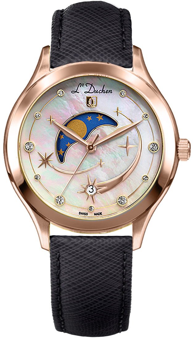 L Duchen D 837.41.43