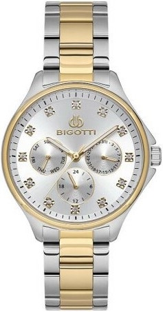Bigotti BG.1.10532-3