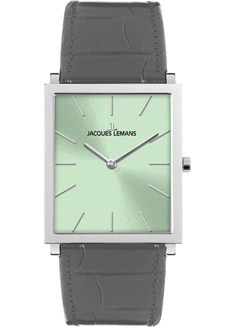 Jacques Lemans 1-2174C