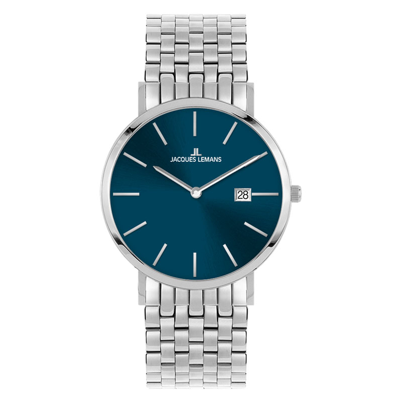 Jacques Lemans 1-2171H