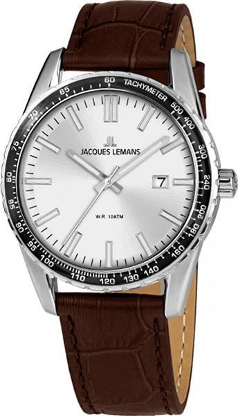 Jacques Lemans Liverpool 1-2022B