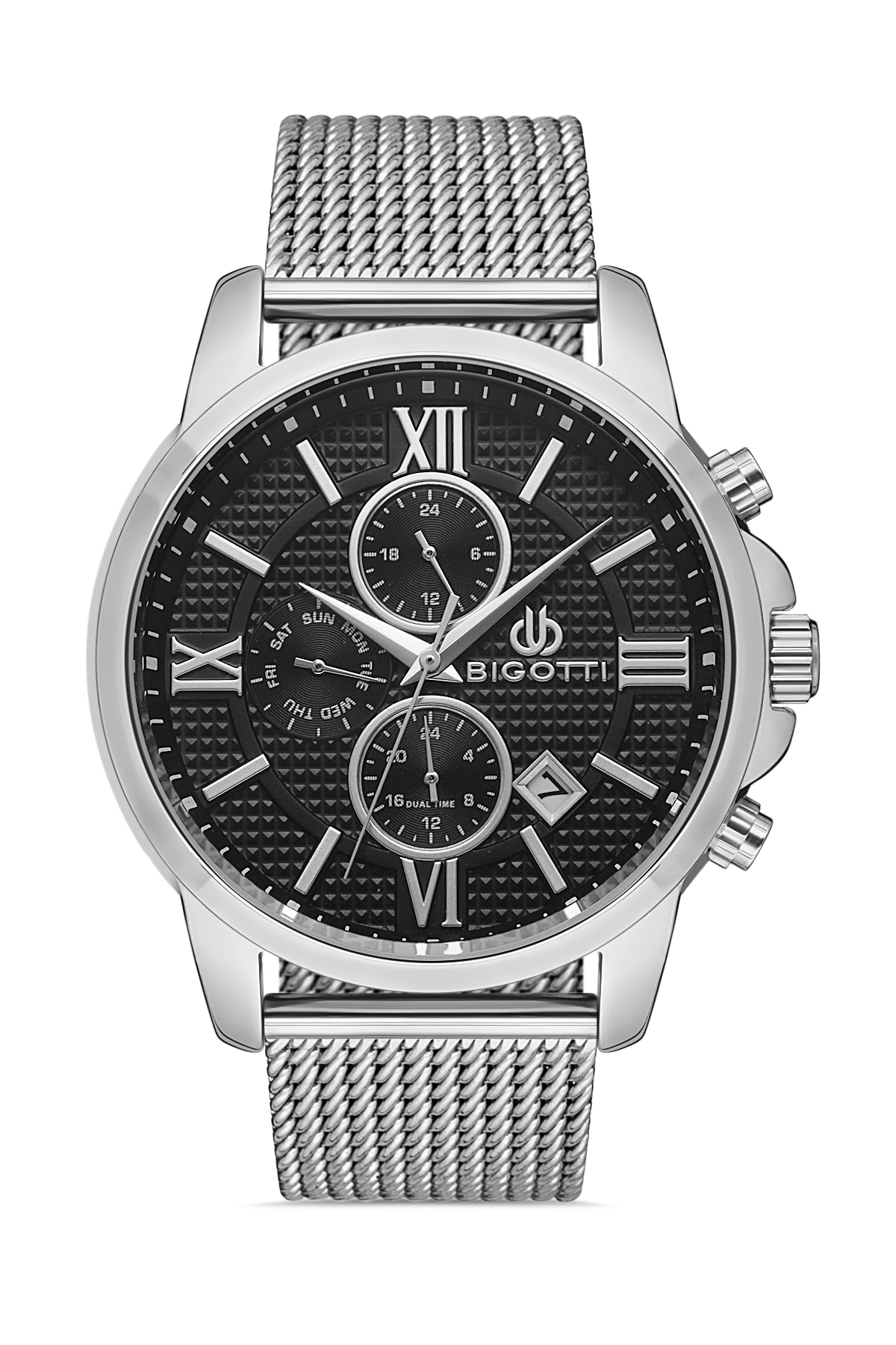 Bigotti BG.1.10330-1