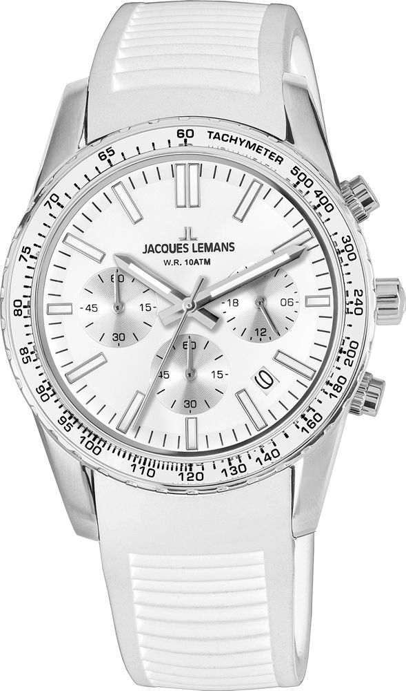 Jacques Lemans Liverpool 1-2059B