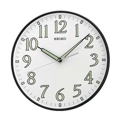 Seiko QXA521KN-Z