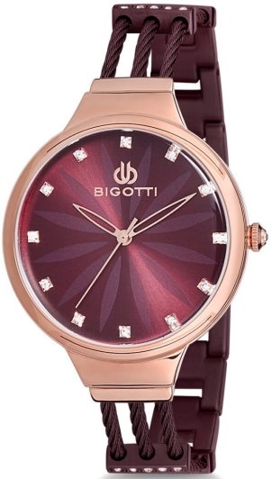Bigotti BGT0201-5