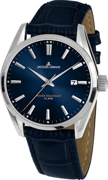 Jacques Lemans Derby 1-1859C