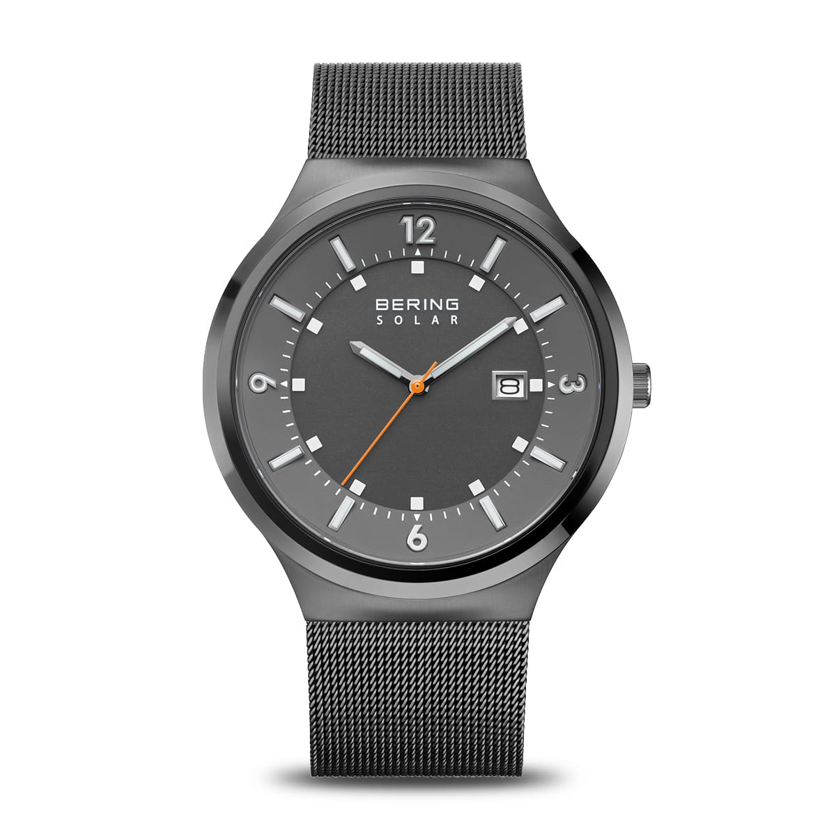 Мужские Bering 14442-077