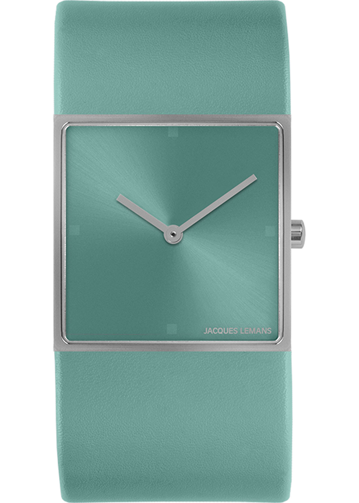 Jacques Lemans Design Collection 1-2057i