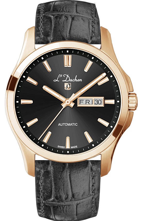 D 843.41.31, L'Duchen