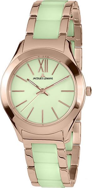 Jacques Lemans Rome 1-1796N