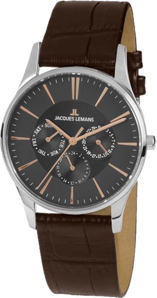 Jacques Lemans London 1-1951D