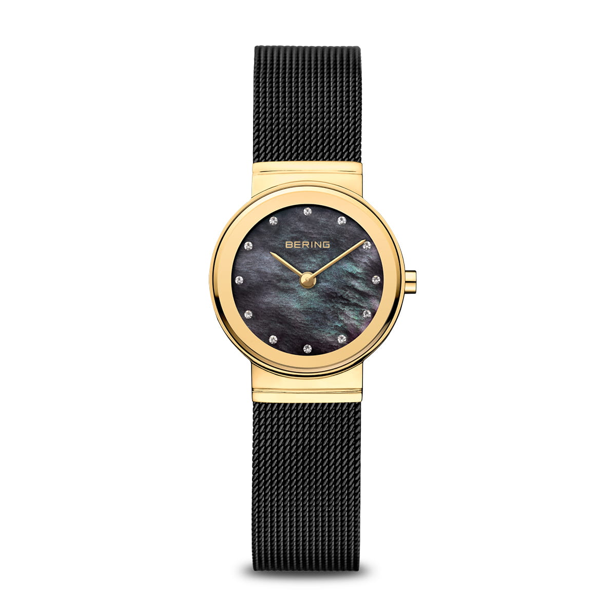 Bering 10126-132