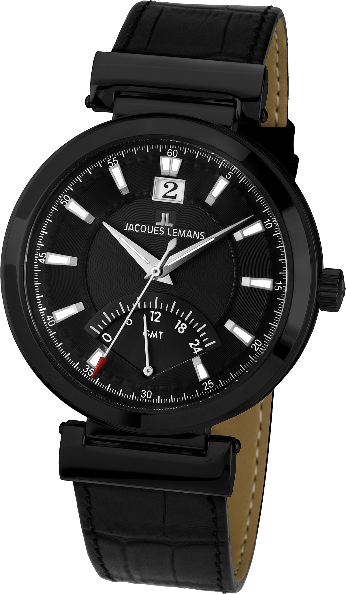 Jacques Lemans Classic 1-1697C