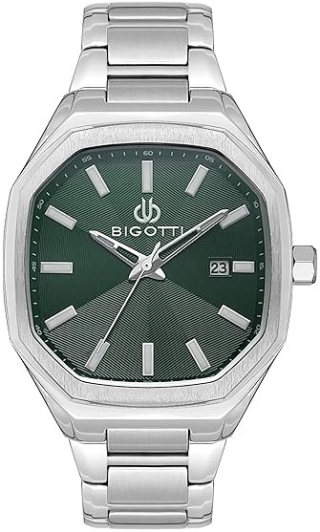 Bigotti BG.1.10529-4