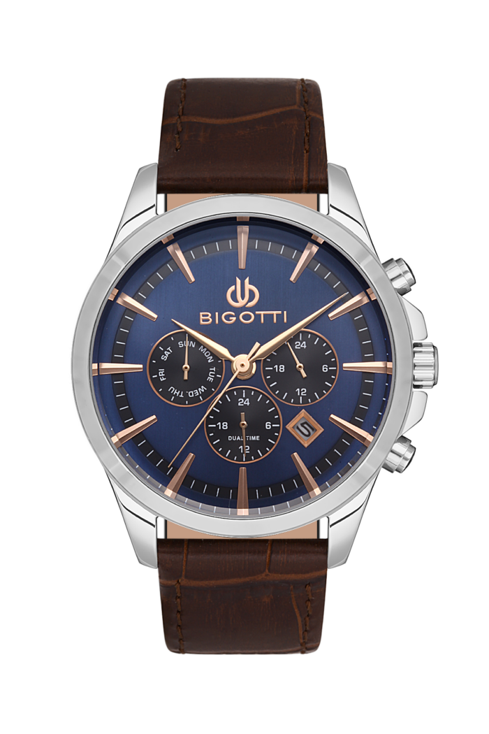 Bigotti BG.1.10491-3