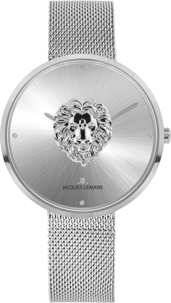 Jacques Lemans Design Collection 1-2092K