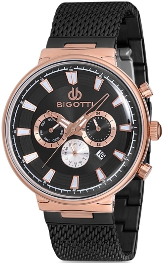 Bigotti BGT0228-3