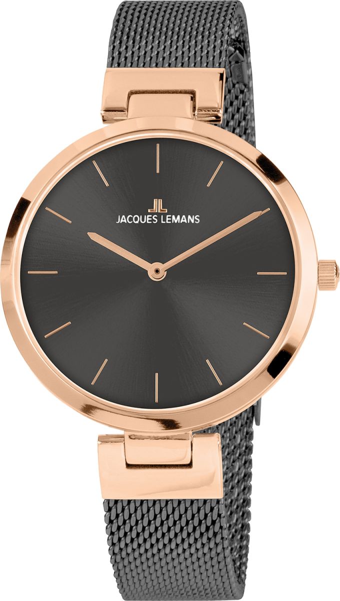Jacques Lemans 1-2110J