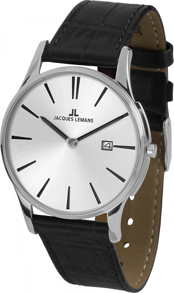 Jacques Lemans London 1-1937B