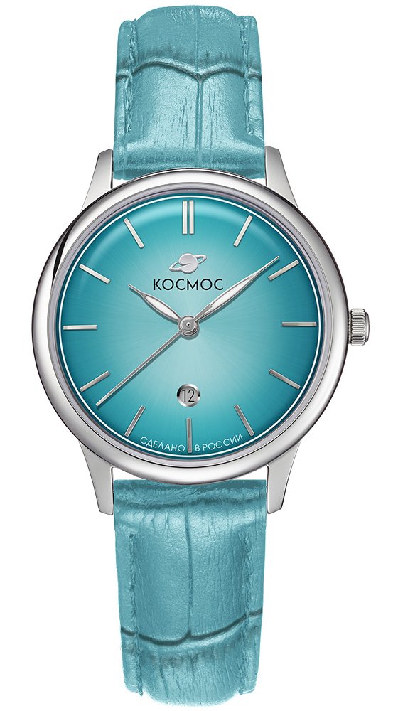 Космос Созвездие K 601.17.38