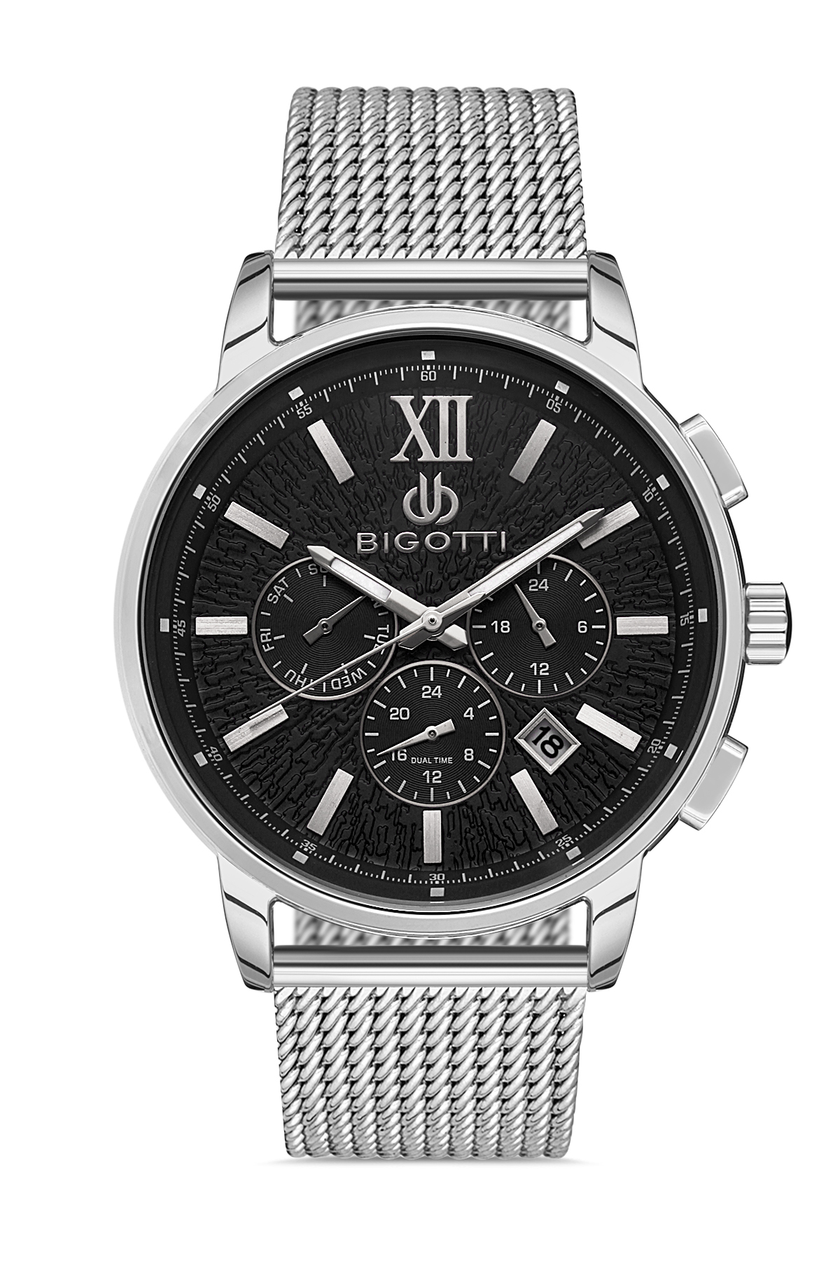 Bigotti BG.1.10352-2