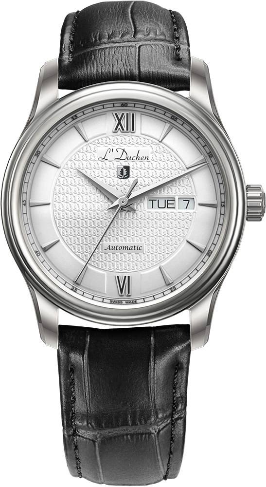 L'Duchen Tradition D 253.11.23