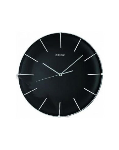 Seiko QXA603KN