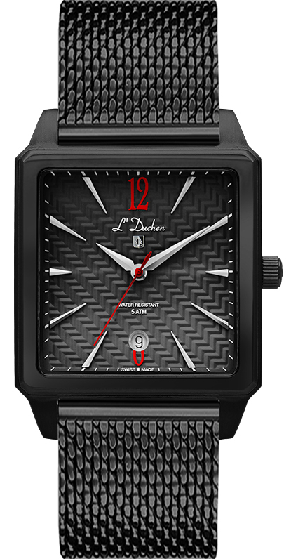 L'Duchen Charisme D 451.71.25 M