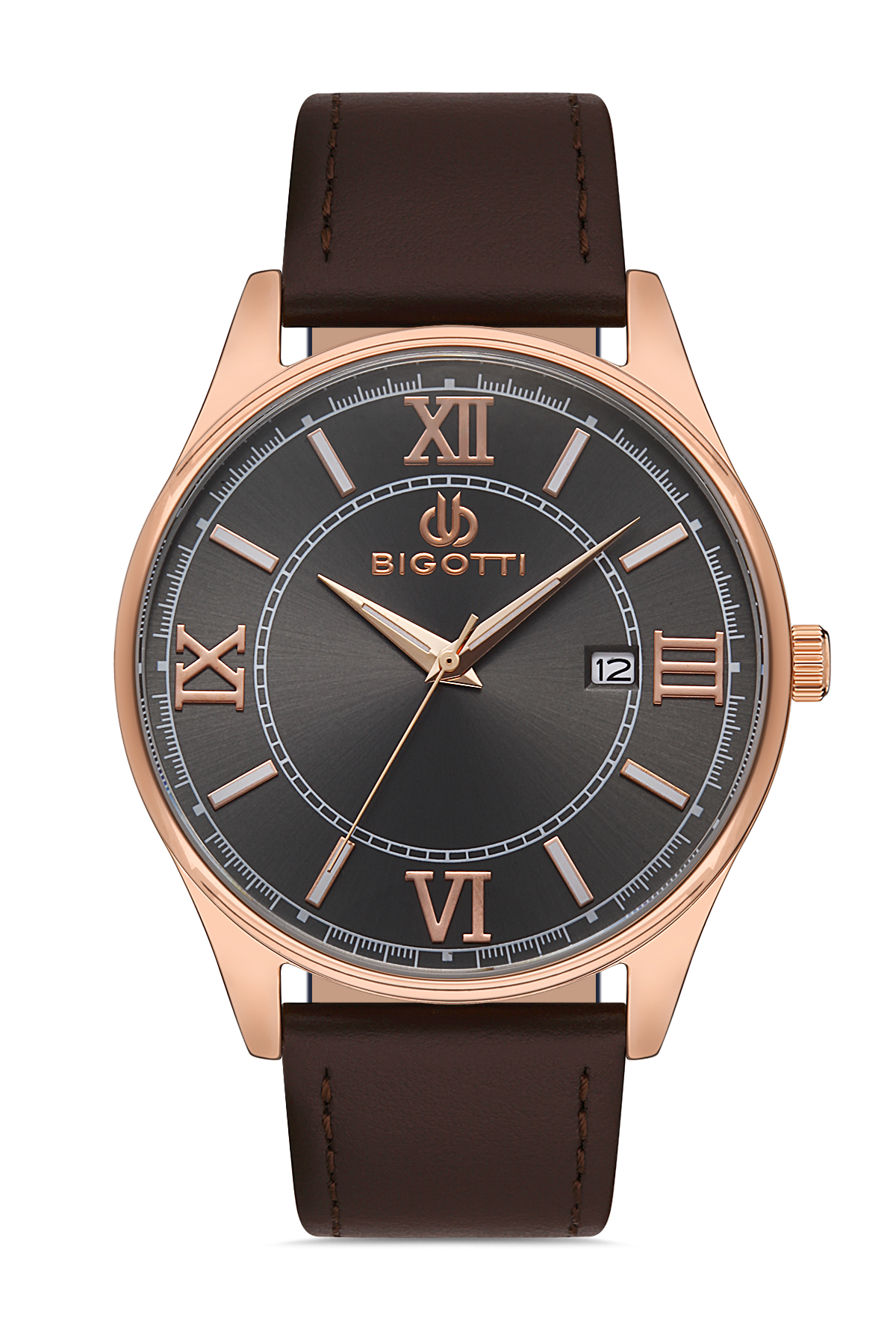 Bigotti BG.1.10305-5