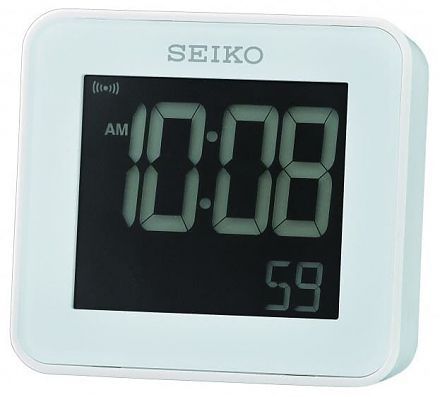 Seiko QHL079WN