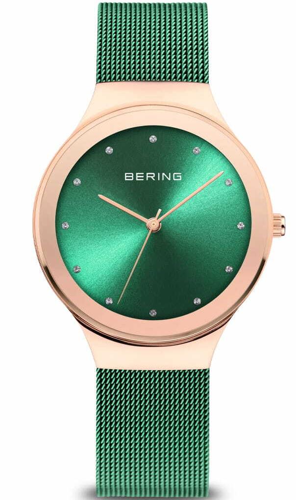 Bering Classic 12934-868