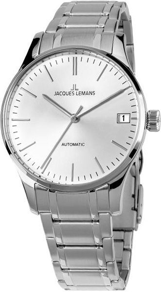 Jacques Lemans London 1-2074i