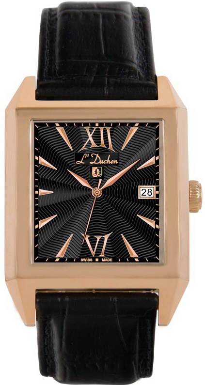 L'Duchen D 431.41.11