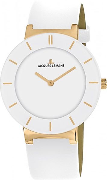 Jacques Lemans Monako 1-1867F