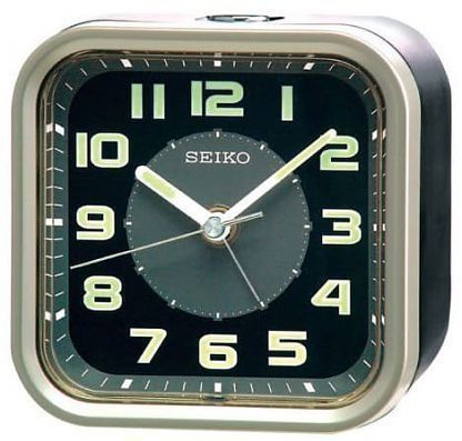 Seiko QHE128TN