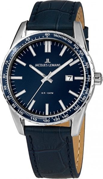 Jacques Lemans Liverpool 1-2022D