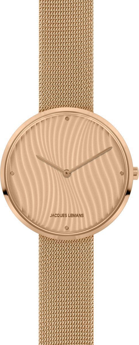 Jacques Lemans 1-2093i